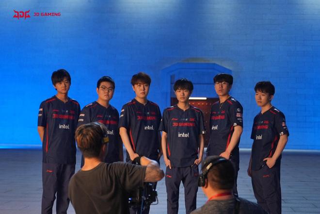 赛季前传来 赛季前传来