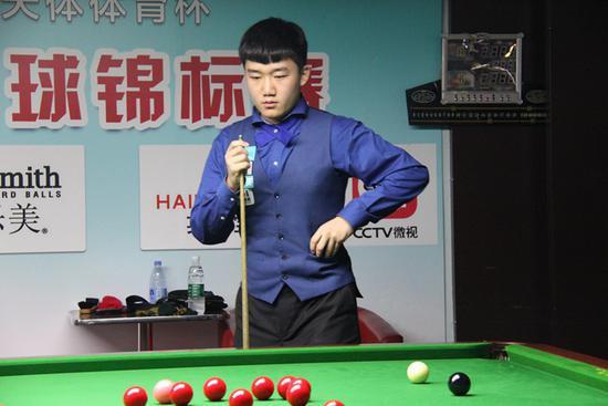 相比杰伦格 相比杰伦格