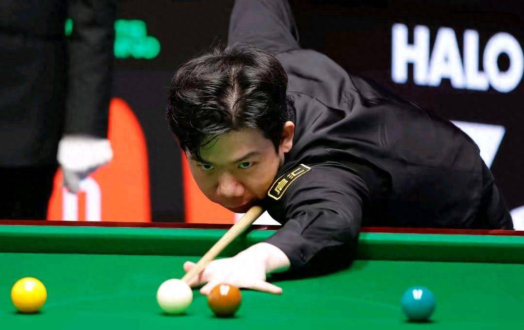 能力拿到4 能力拿到4