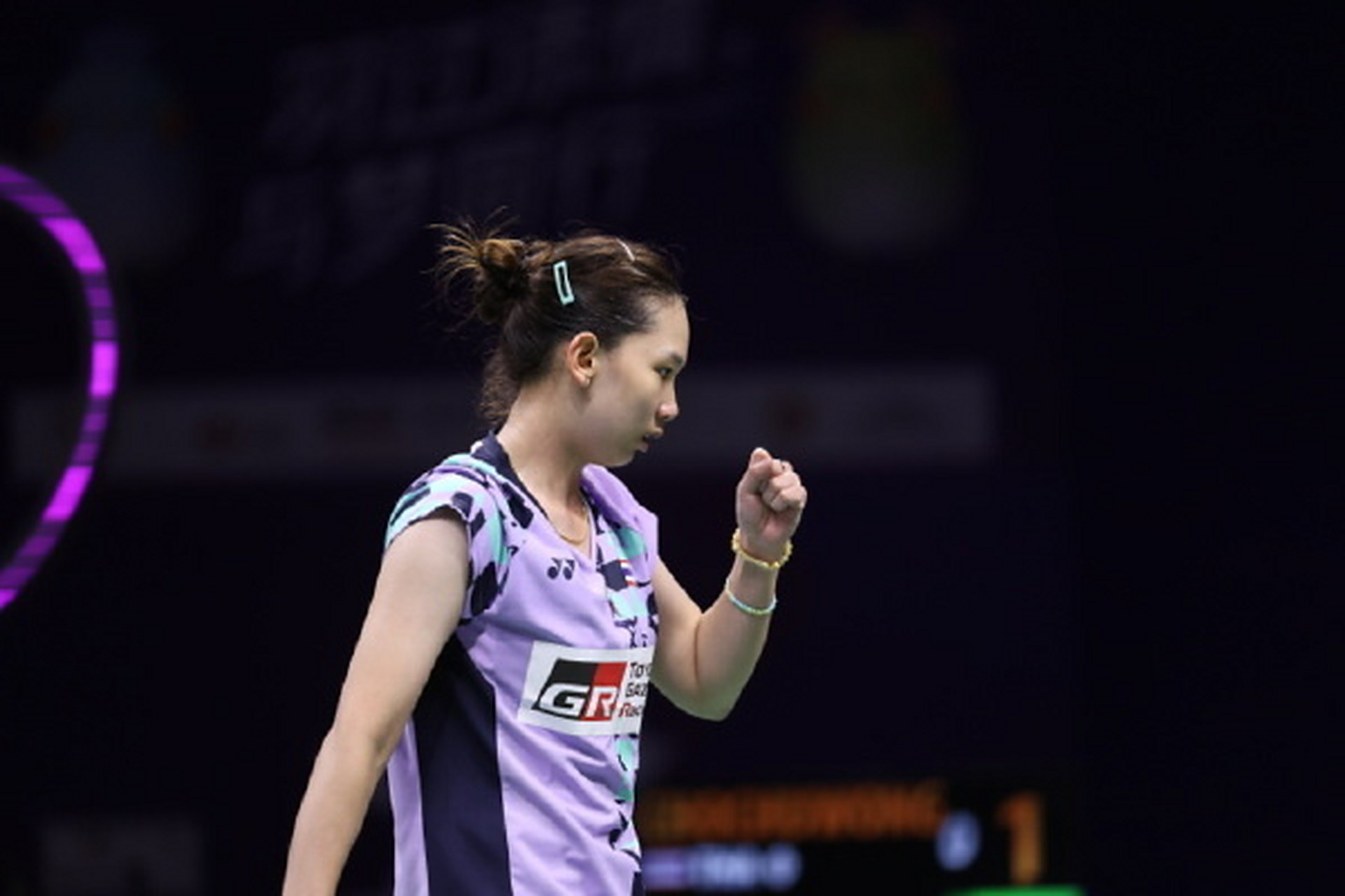 数据决定 数据决定