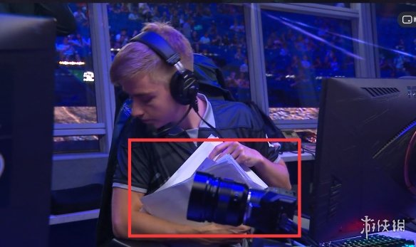 职业运动员 职业运动员