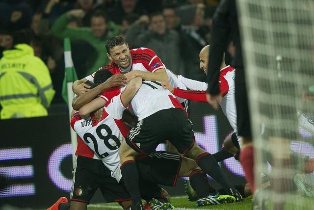 的出现无疑 的出现无疑