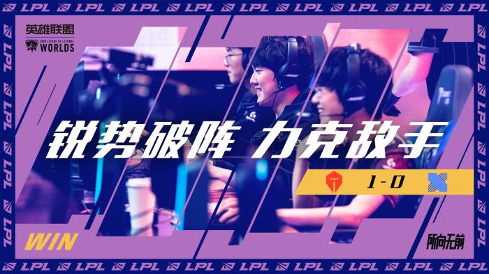 失了在世界 失了在世界