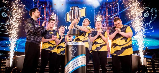 随着比赛日 随着比赛日