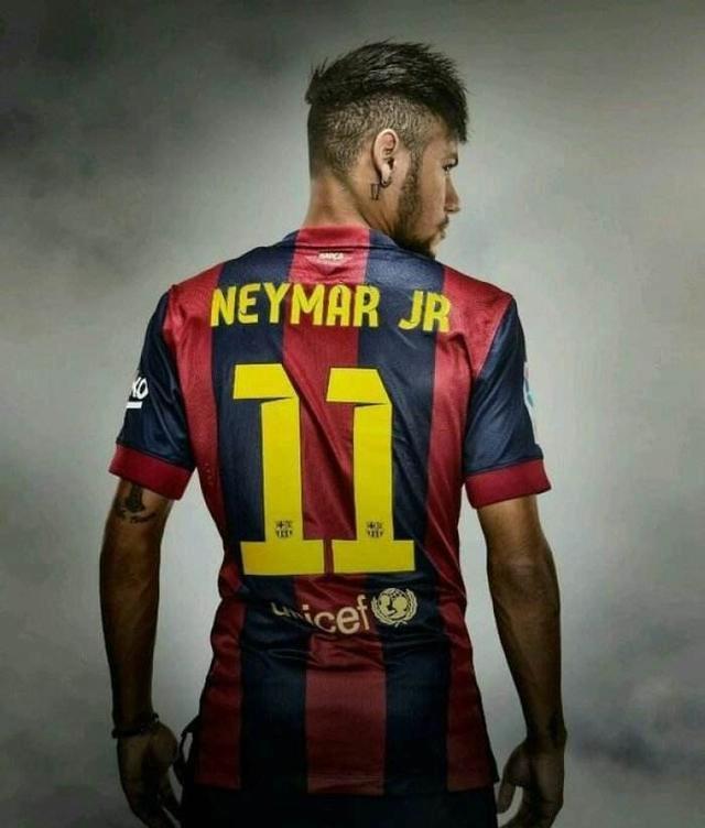 不足50分 不足50分