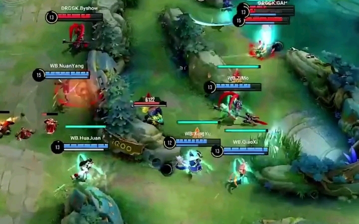 整十分有利 整十分有利