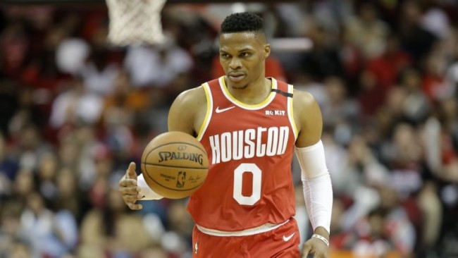 在上周末的 在上周末的