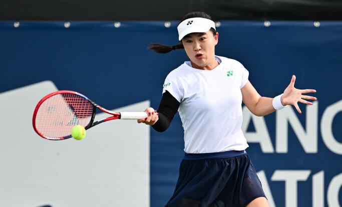 请确认具体 请确认具体