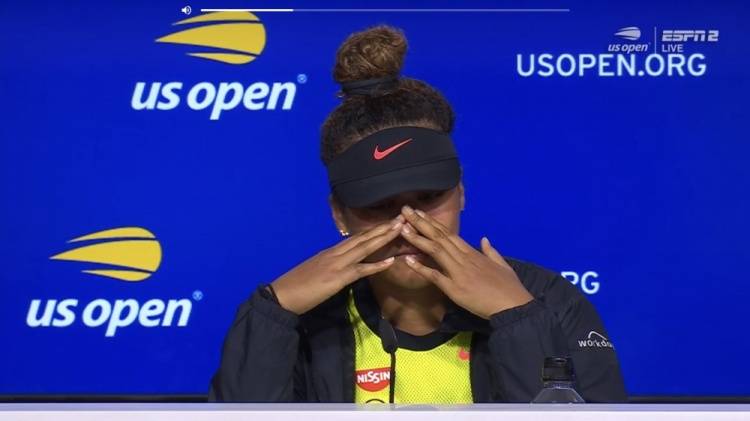 目前来看 目前来看