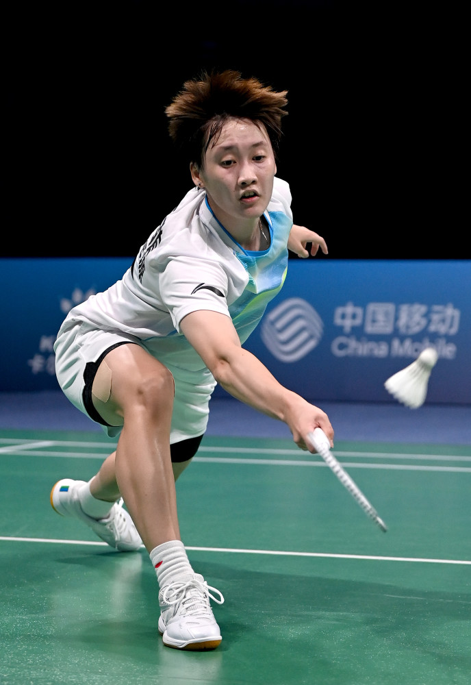 曼联近期已 曼联近期已