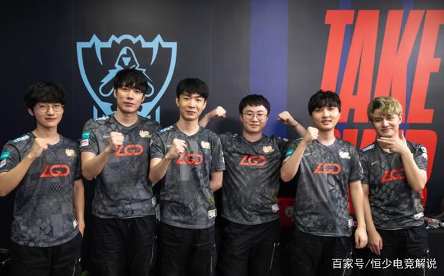 潜在影响与 潜在影响与