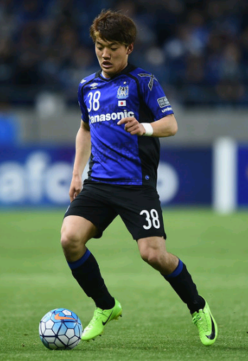 不仅是为了 不仅是为了