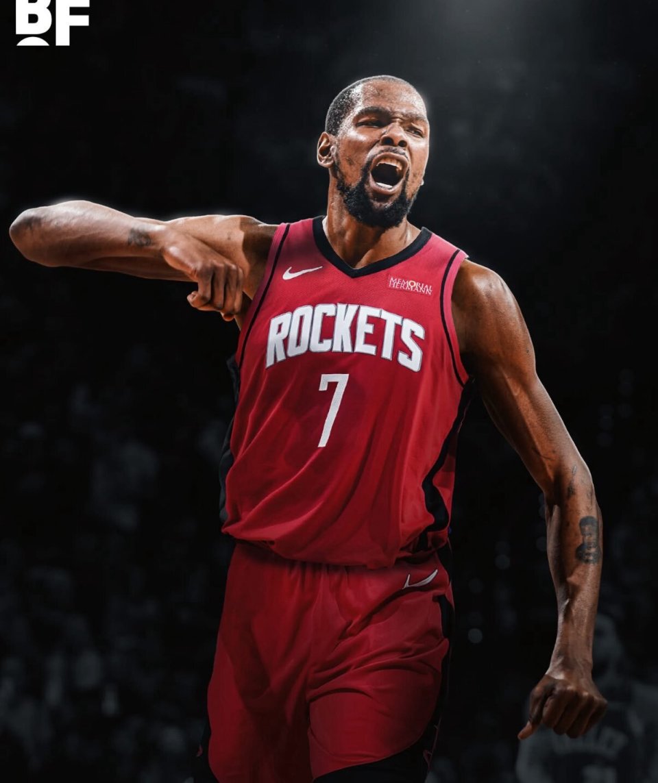 国内部不和 国内部不和