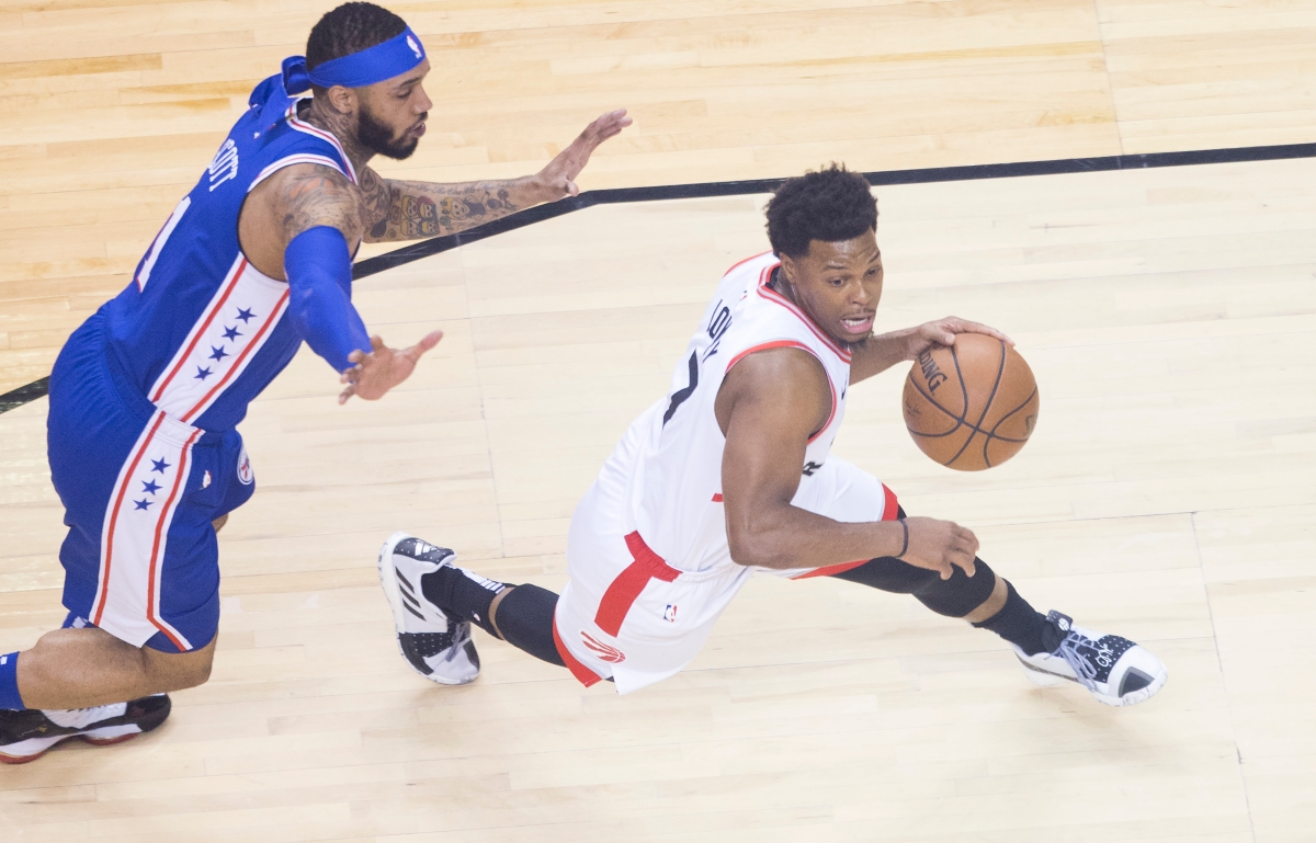 尽管欧盟在 尽管欧盟在