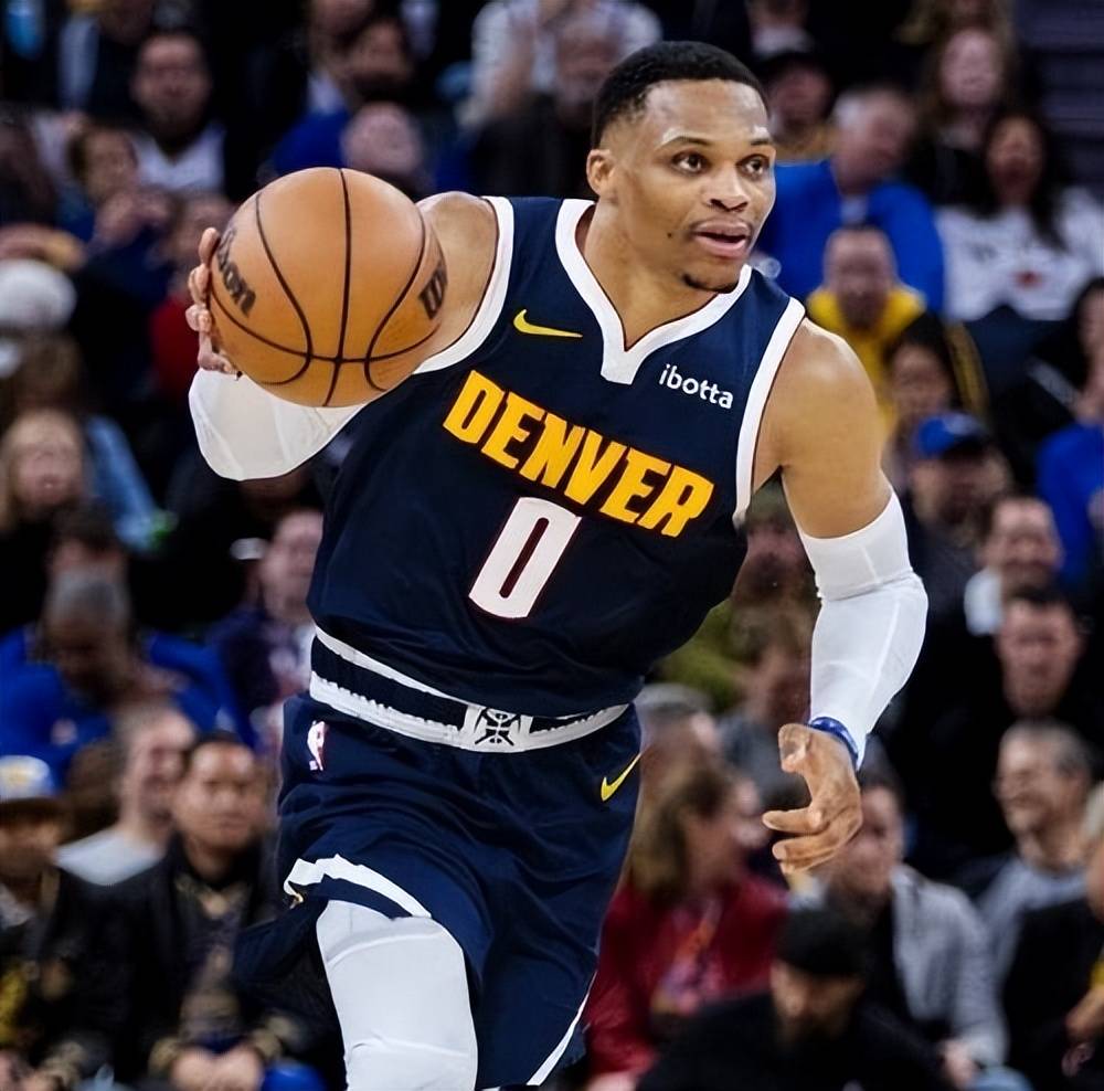 程时难以招 程时难以招