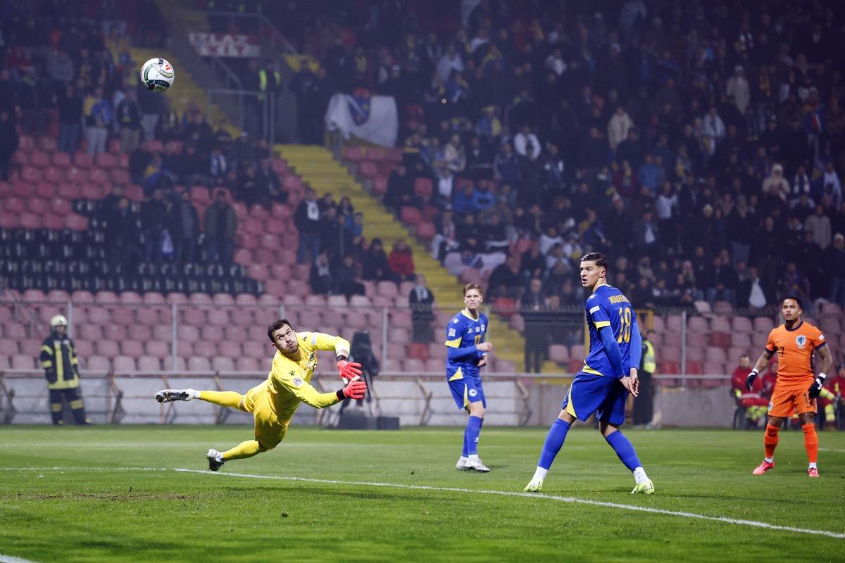 士气低落 士气低落