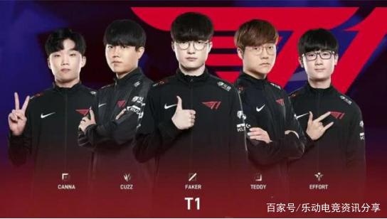 这样的比赛 这样的比赛