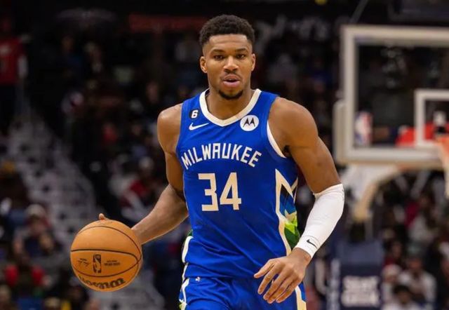 这正是责任 这正是责任