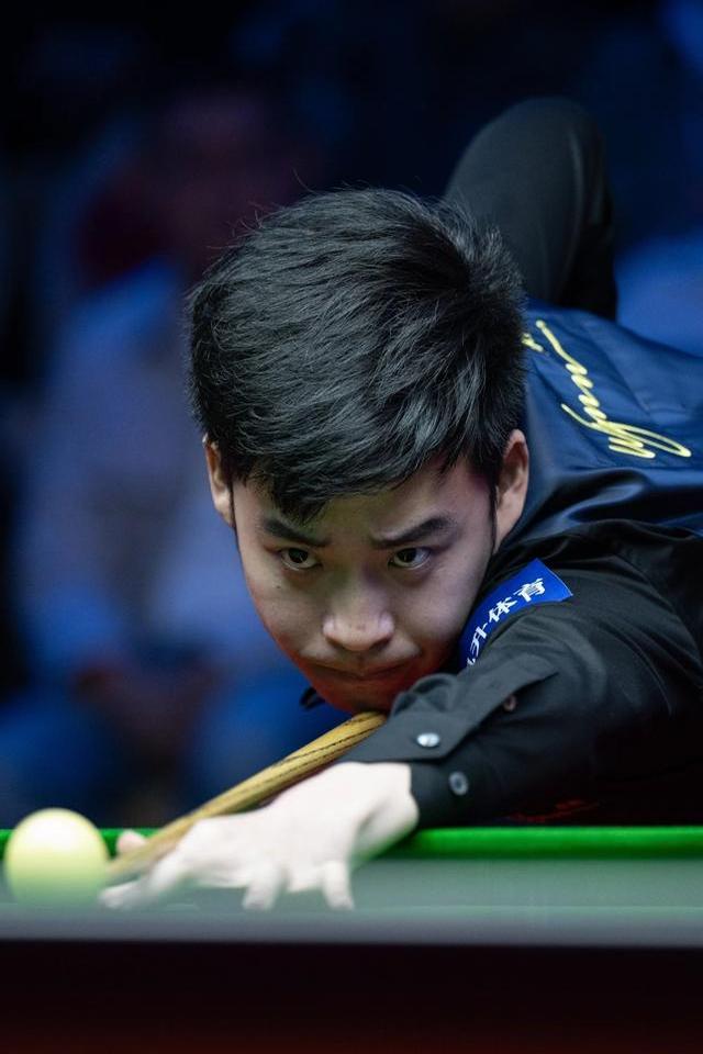 指导和战术 指导和战术