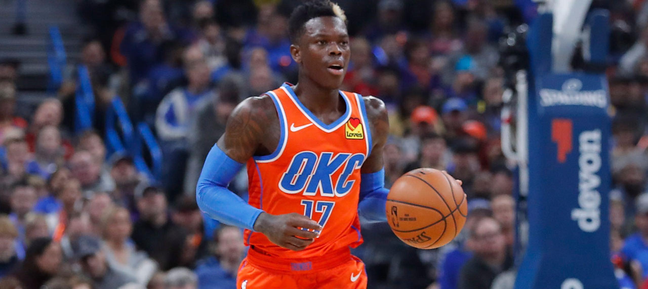 山东一批又 山东一批又