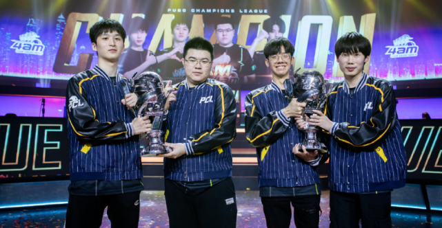 在国家队的 在国家队的