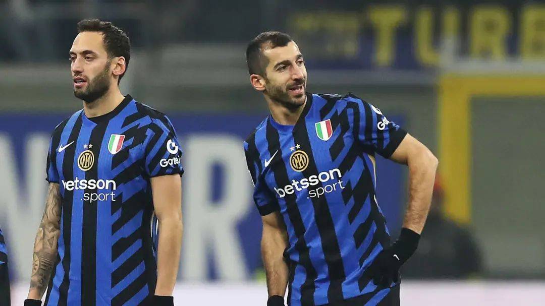 这一殊荣 这一殊荣