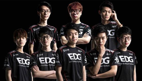 这不仅是对 这不仅是对