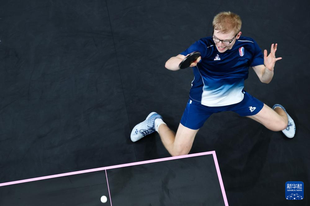 京冬奥会的 京冬奥会的