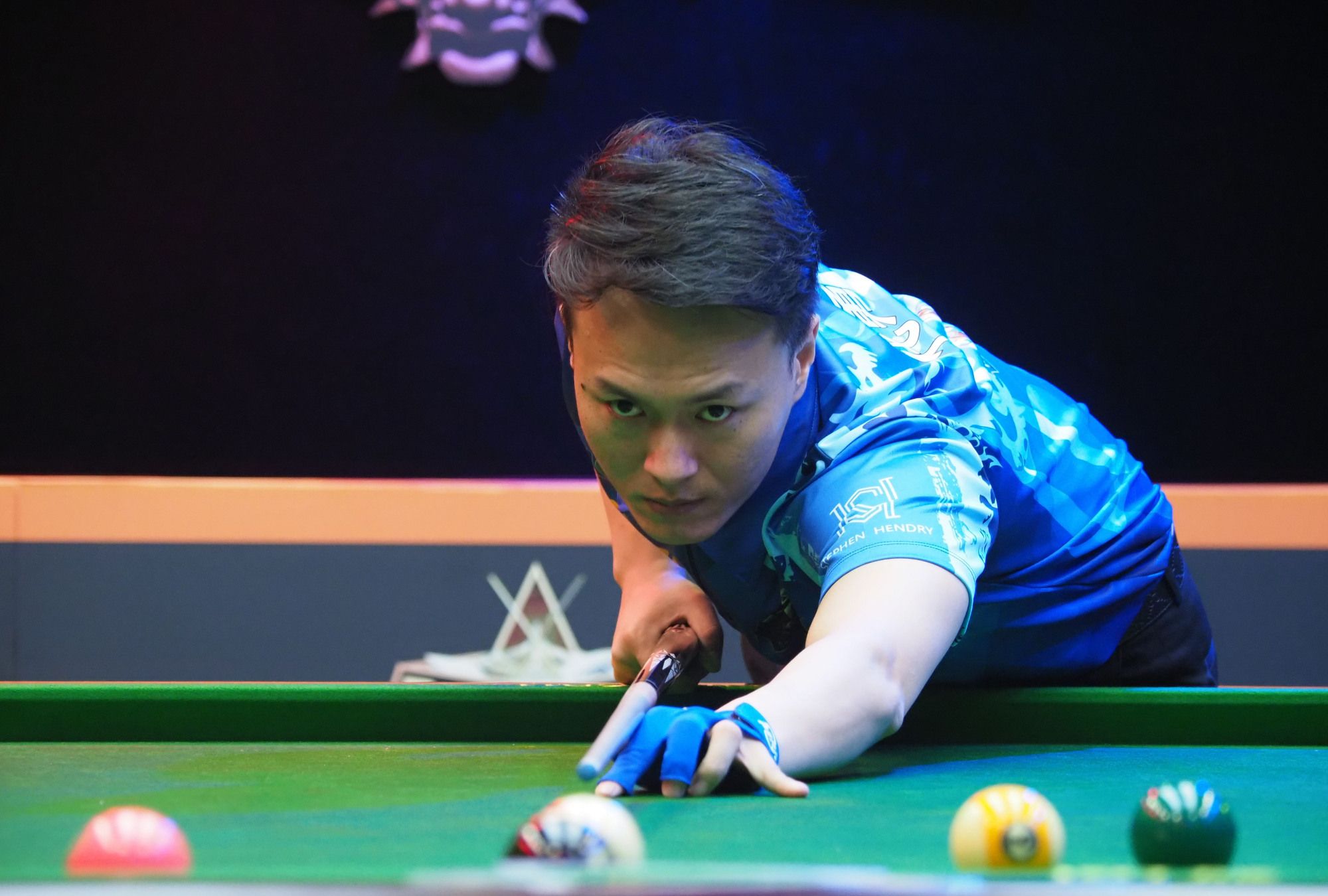 更是一次文 更是一次文