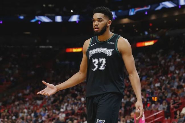 影响两国之 影响两国之