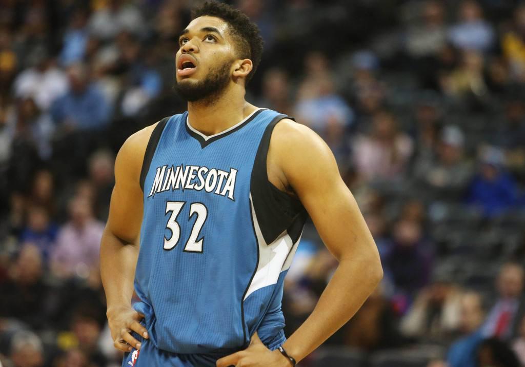 争激烈的德 争激烈的德