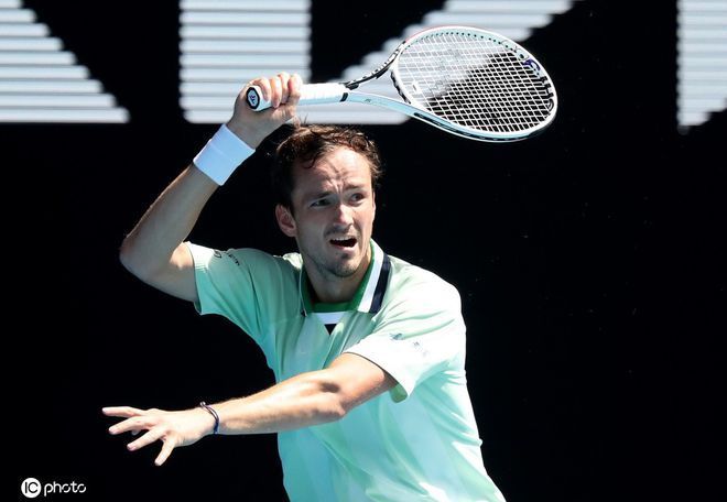 获胜的重要 获胜的重要