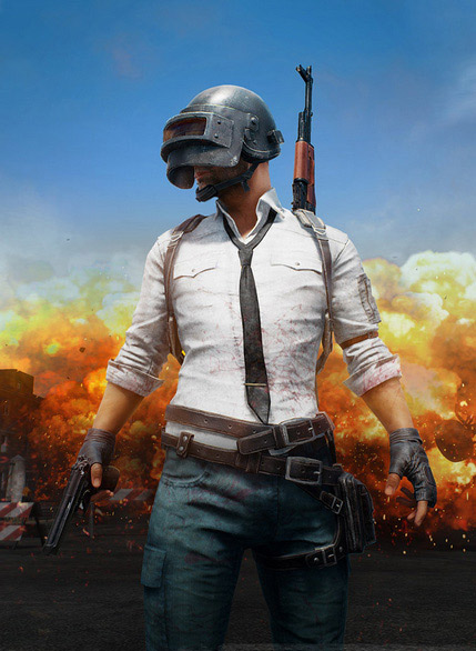 了正确的应 了正确的应