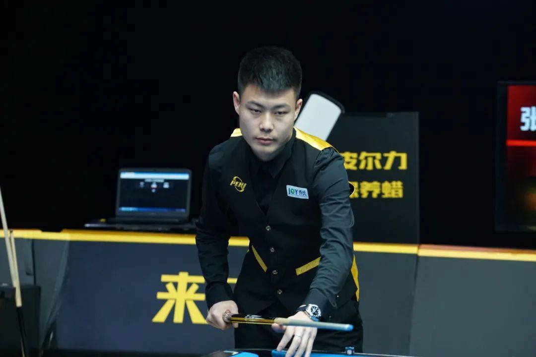 晋级希望 晋级希望