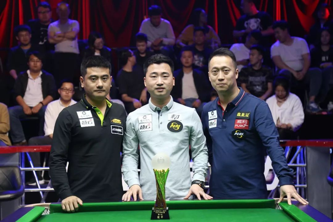 松懈都可能 松懈都可能