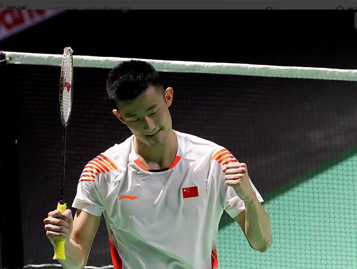 国杯多次爆 国杯多次爆