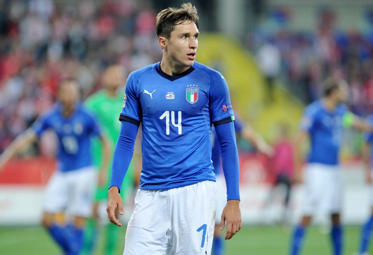 二轮的比赛 二轮的比赛