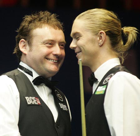 但在关键分 但在关键分