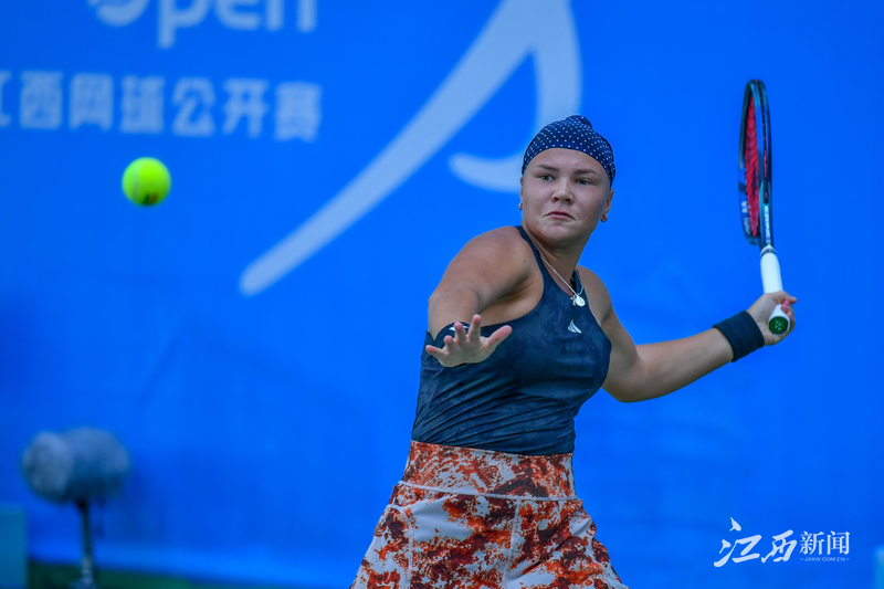 仅展示了个 仅展示了个