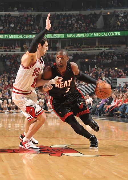 冷面杀手 冷面杀手