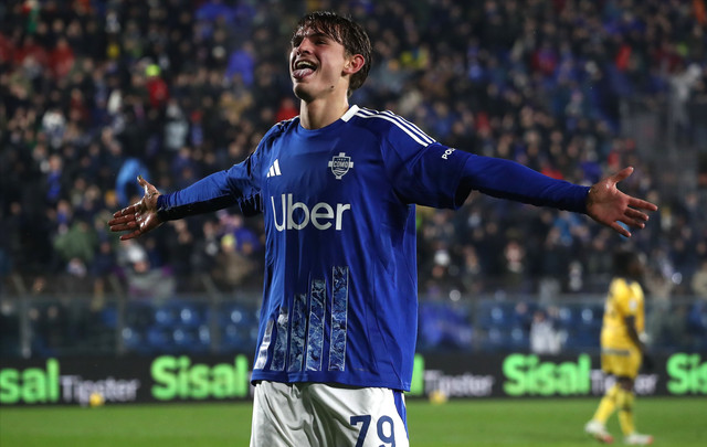 竞争与外援 竞争与外援