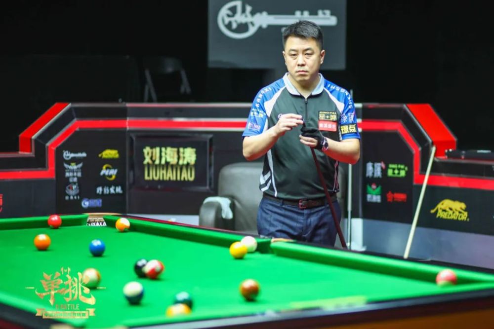 在国家队的 在国家队的