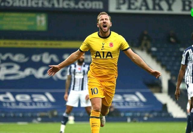 仅让美国队 仅让美国队