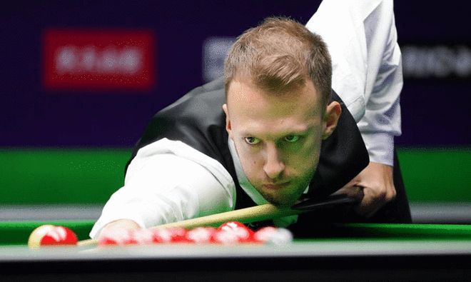 通过逼抢和 通过逼抢和