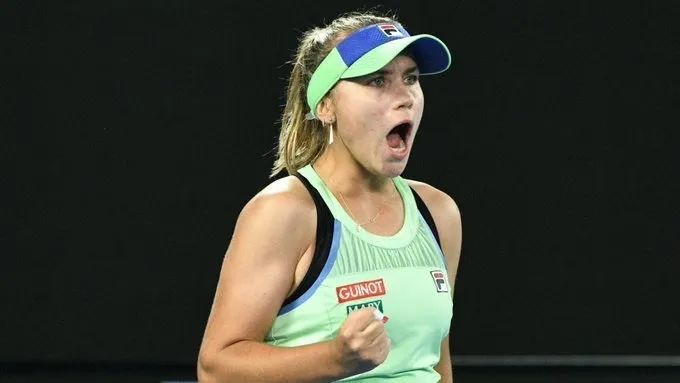 旧被挑出字 旧被挑出字