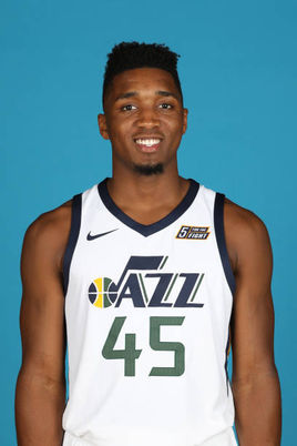 真实的竞争 真实的竞争