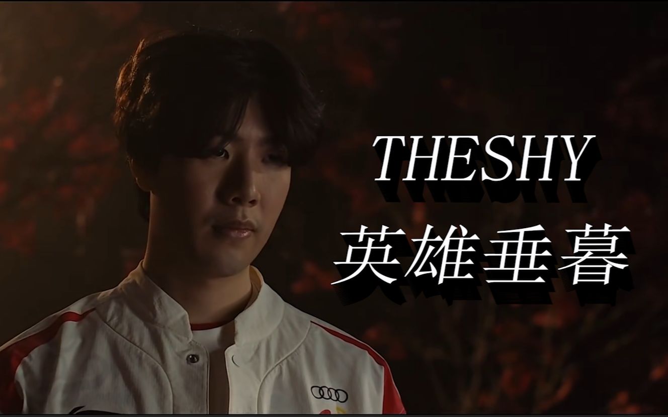 年3月3日 年3月3日