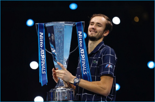 队在中超联 队在中超联