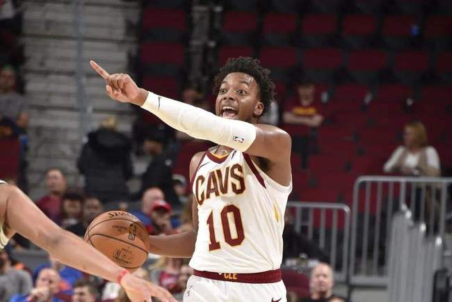 姆巴佩的亮 姆巴佩的亮