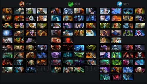 法国足球屹 法国足球屹